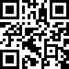 https://khabaronline.ir/x45QB