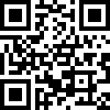 https://khabaronline.ir/xdQ8L