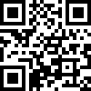 https://khabaronline.ir/xgRfF