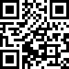 https://khabaronline.ir/x6YxG