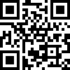 https://khabaronline.ir/xjcMH