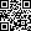 https://khabaronline.ir/xg2JL