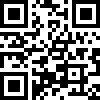 https://khabaronline.ir/xpDJj