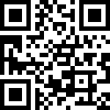 https://khabaronline.ir/xgGyd