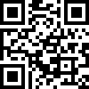 https://khabaronline.ir/x7S7S