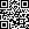 https://khabaronline.ir/xpdh6