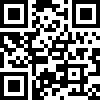 https://khabaronline.ir/xq7KR