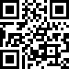https://khabaronline.ir/xqbXd