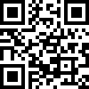 https://khabaronline.ir/x3Mvw