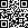 https://khabaronline.ir/xprVS