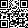 https://khabaronline.ir/xg7Vf