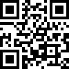 https://khabaronline.ir/xpL5d