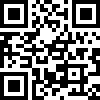https://khabaronline.ir/x5Nrz