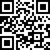 https://khabaronline.ir/x8Cdc