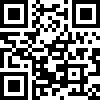 https://khabaronline.ir/x5q4v