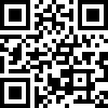 https://khabaronline.ir/xqbx9