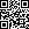 https://khabaronline.ir/x7fXw