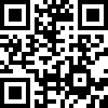 https://khabaronline.ir/xdYPh
