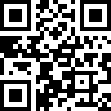 https://khabaronline.ir/x46qC