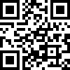 https://khabaronline.ir/x4Gjg
