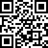 https://khabaronline.ir/xndg9