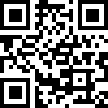https://khabaronline.ir/x7pmD