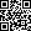 https://khabaronline.ir/xnWjG