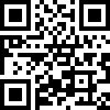 https://khabaronline.ir/xhvpz