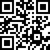 https://khabaronline.ir/xnVVN