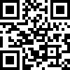 https://khabaronline.ir/x849d