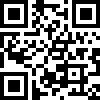 https://khabaronline.ir/xp7MV