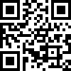 https://khabaronline.ir/xdVRY