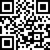 https://khabaronline.ir/xpRX6