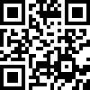 https://khabaronline.ir/xq3BV