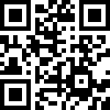 https://khabaronline.ir/xnWcK