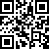https://khabaronline.ir/xkGxd