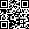 https://khabaronline.ir/x3Njr