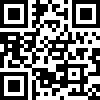 https://khabaronline.ir/xgMxT