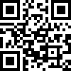 https://khabaronline.ir/x4Mvx