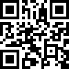 https://khabaronline.ir/x67J5