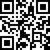 https://khabaronline.ir/x7Jjn