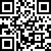 https://khabaronline.ir/x4dyx