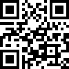 https://khabaronline.ir/x5Ztz