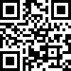 https://khabaronline.ir/x8mCW