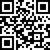 https://khabaronline.ir/xjkWy