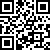 https://khabaronline.ir/xp7yV