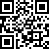 https://khabaronline.ir/xqbHg