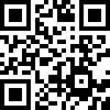 https://khabaronline.ir/xqdXT