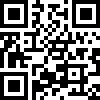 https://khabaronline.ir/xfpDX