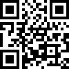 https://khabaronline.ir/xnVpj
